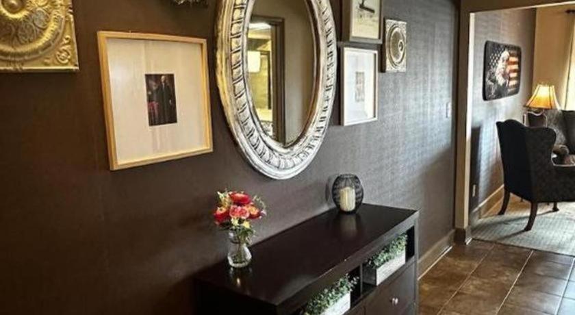 Gonzales The Alcalde Hotel By Oyo מראה חיצוני תמונה